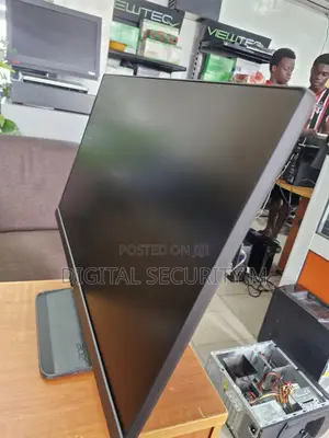 GW2780 | 27" 1080p Eye-Care IPS Monitor