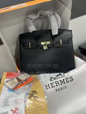 Ladies Handbags
