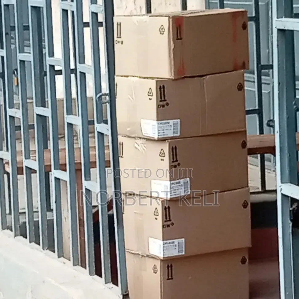 Organico BioEnzymes Bulk