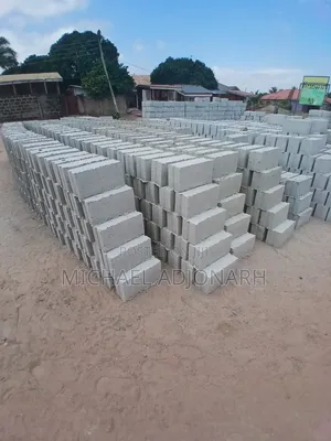Block Factory