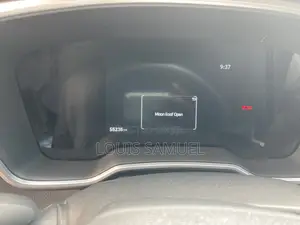 Toyota Corolla Cross 2024 Silver