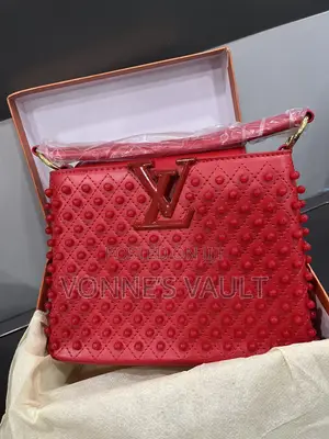Ladies Handbags