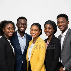 Company Workers Needed at Accra and Tema With Accommodation