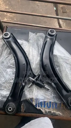 Nissan Rogue,11,12,13Front Lower Arms