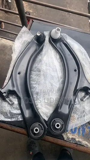 Nissan Rogue,11,12,13Front Lower Arms