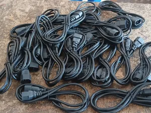 Loop Cable 1.5M