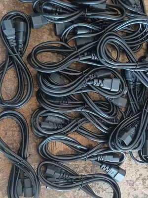 Loop Cable 1.5M