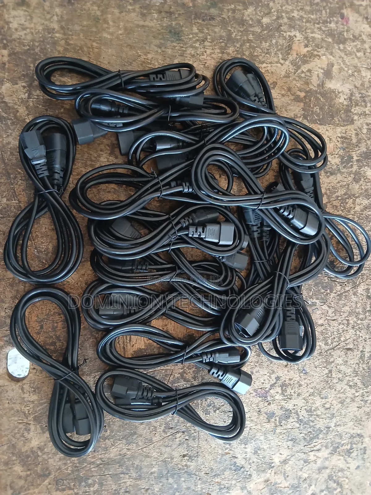 Loop Cable 1.5M