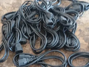Loop Cable 1.5M