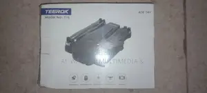 Teerok T18 HD Drone Camera