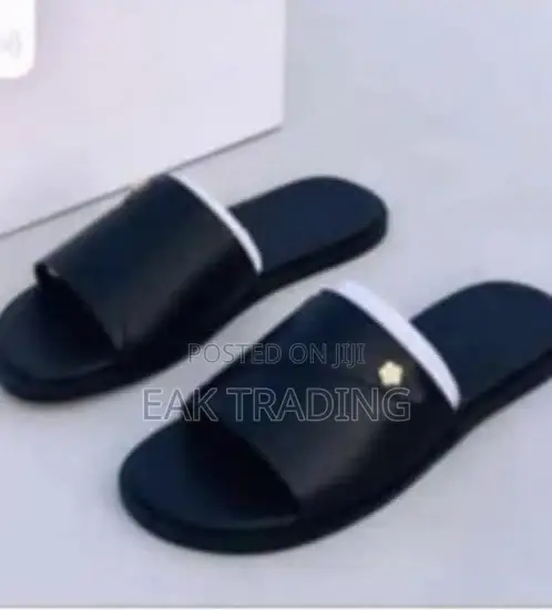 Slippers for Men