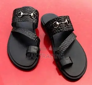 Slippers for Men