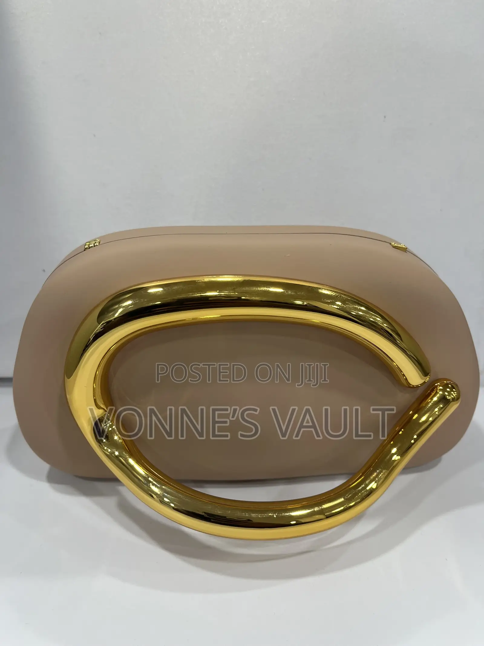 Ladies Handbags