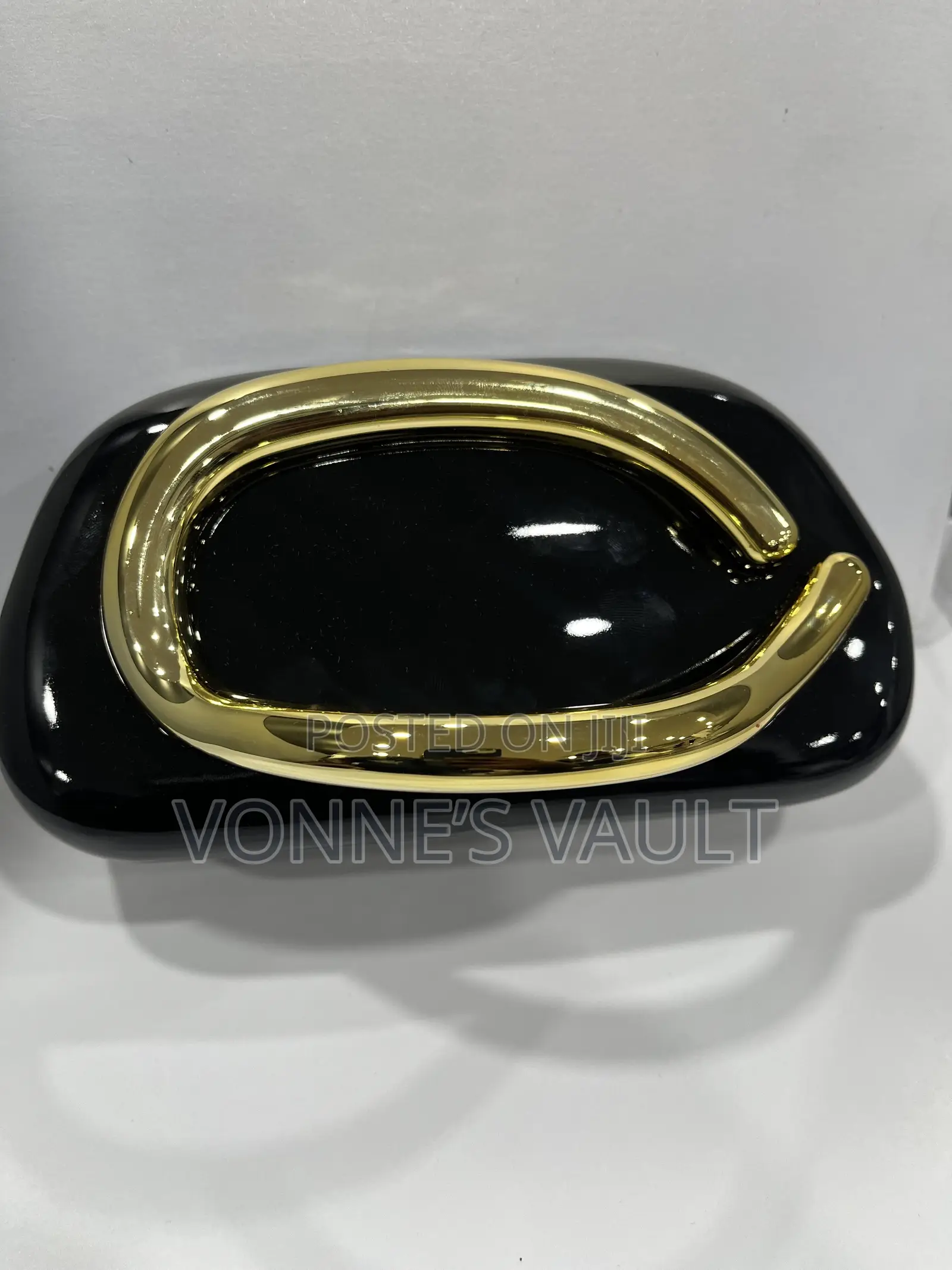 Ladies Handbags