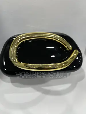 Ladies Handbags