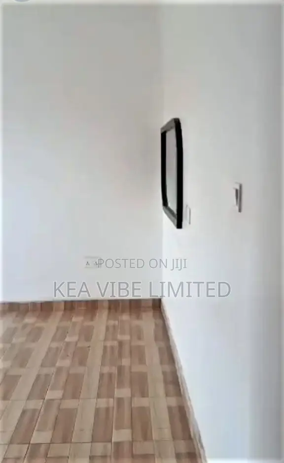1bdrm House in Abrantie for rent