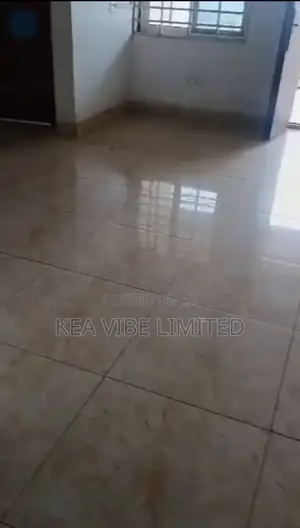 1bdrm House in Abrantie for rent