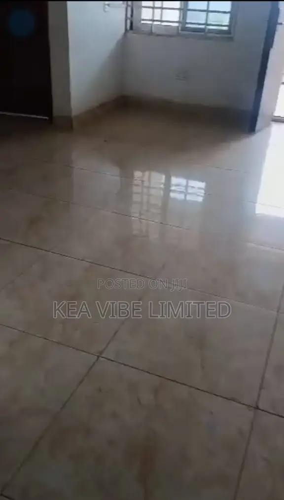 1bdrm House in Abrantie for rent