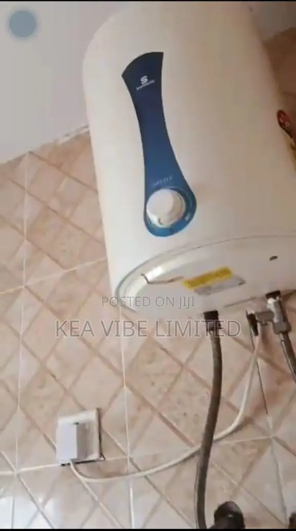 1bdrm House in Abrantie for rent