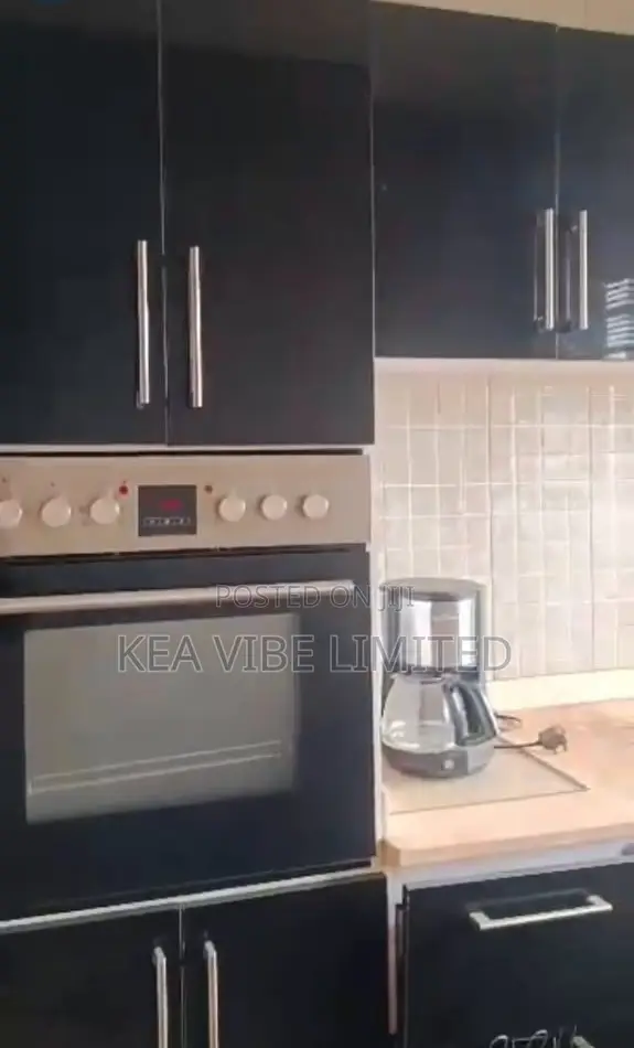 1bdrm House in Abrantie for rent