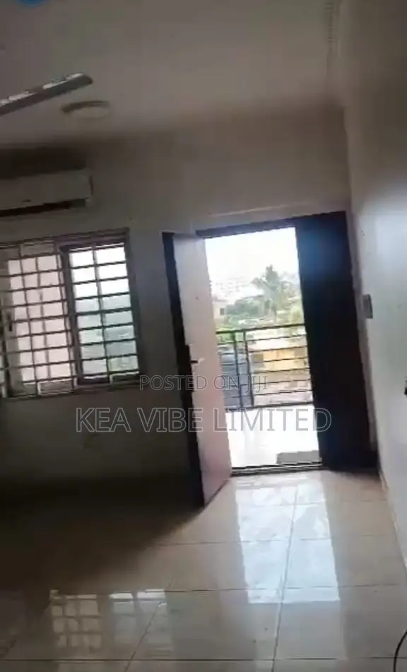 1bdrm House in Abrantie for rent