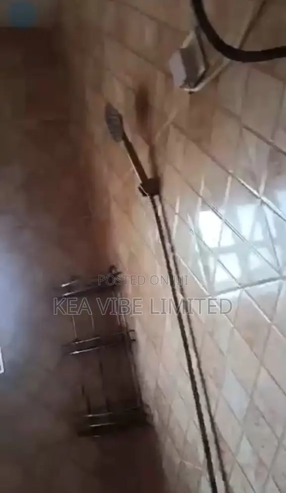1bdrm House in Abrantie for rent