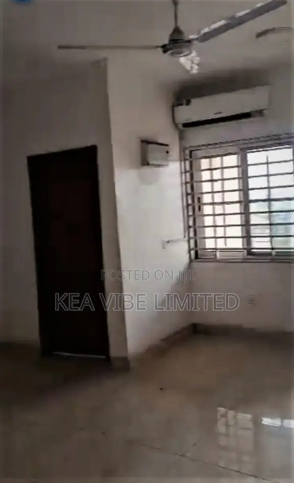 1bdrm House in Abrantie for rent