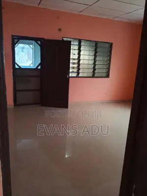 1bdrm Apartment in Pokuase for rent