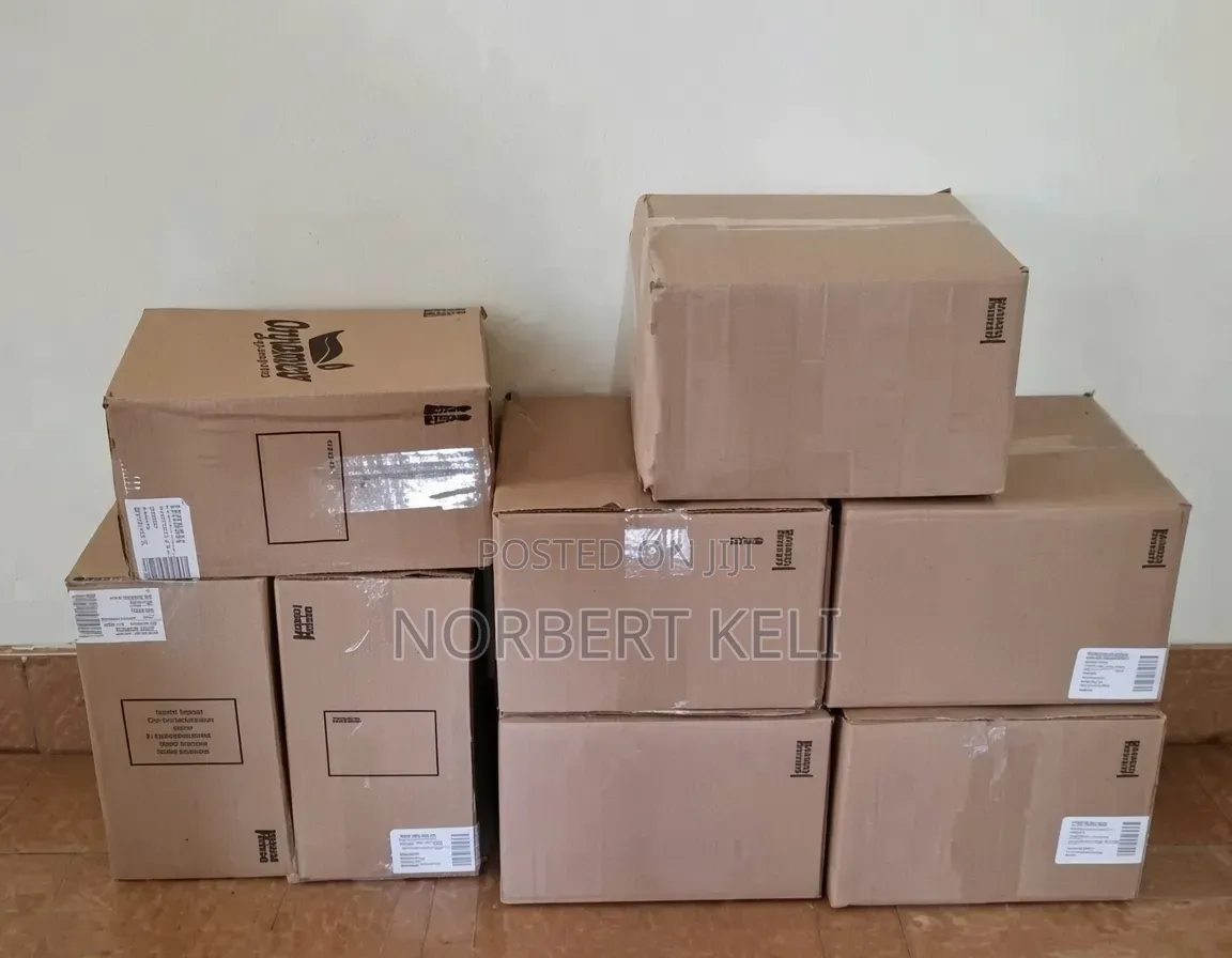 Organico BioEnzymes Bulk