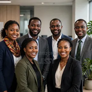 Company Workers Needed Urgently at Accra With Accommodation