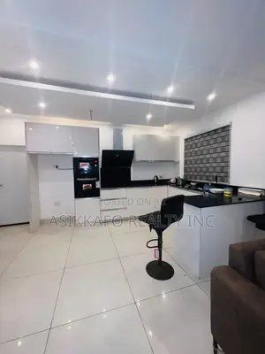 3bdrm Townhouse / Terrace in Manet, Spintex for rent