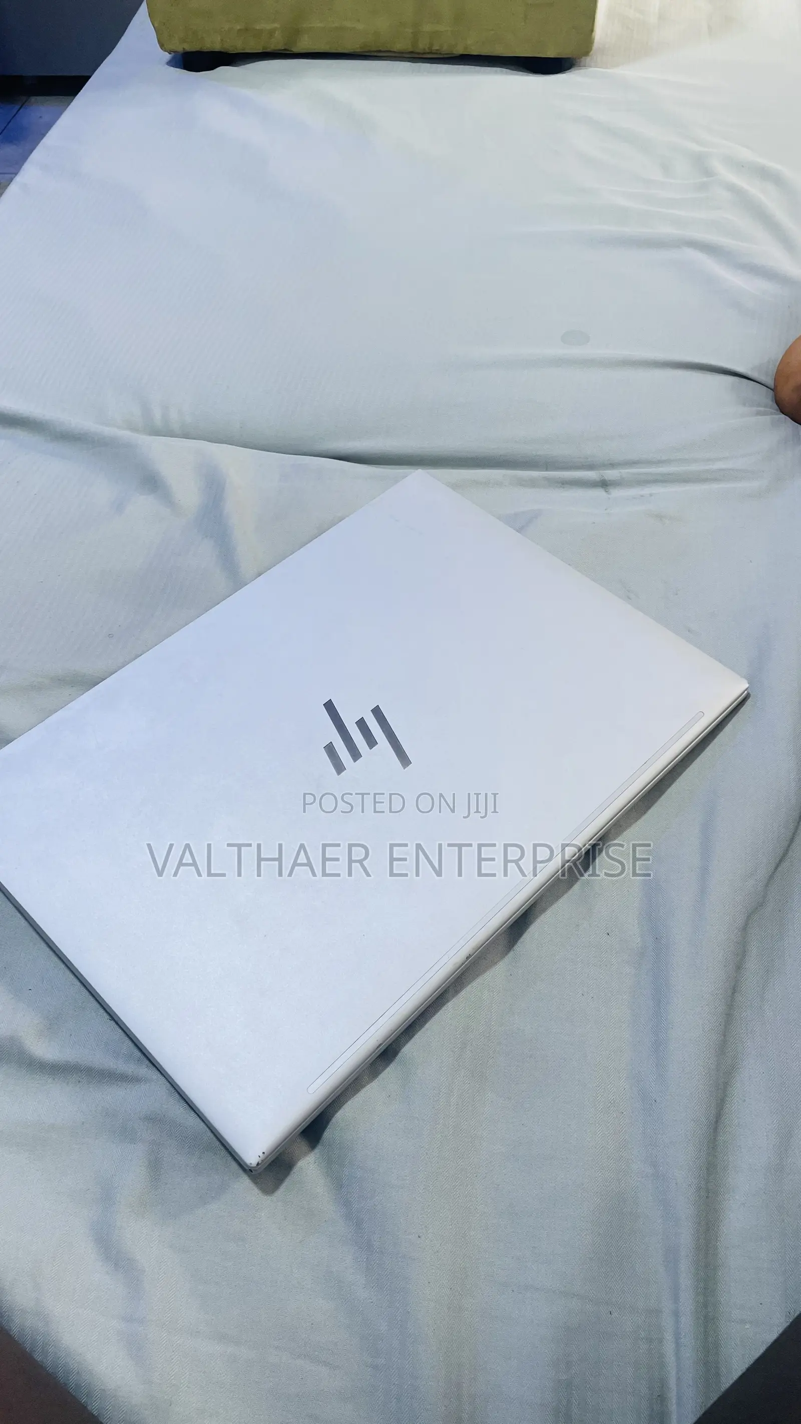 Laptop HP EliteBook 840 G9 16GB Intel Core i5 SSD 256GB