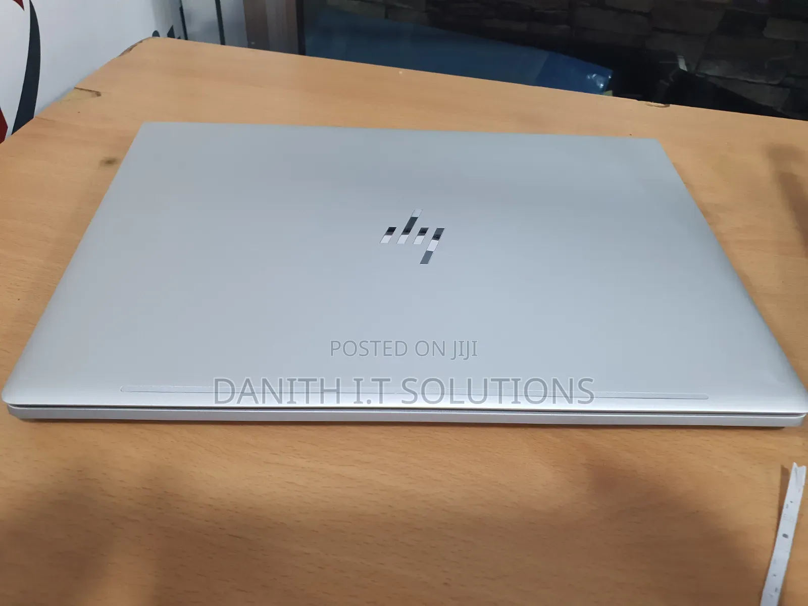 Laptop HP EliteBook 640 G9 16GB Intel Core i5 SSD 512GB