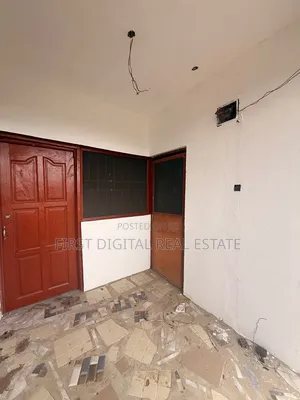 1bdrm Apartment in First Digital Real, Adam Nana for rent