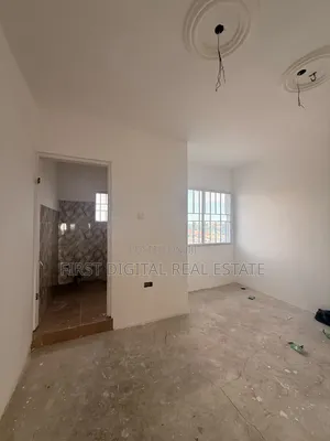 1bdrm Apartment in First Digital Real, Adam Nana for rent