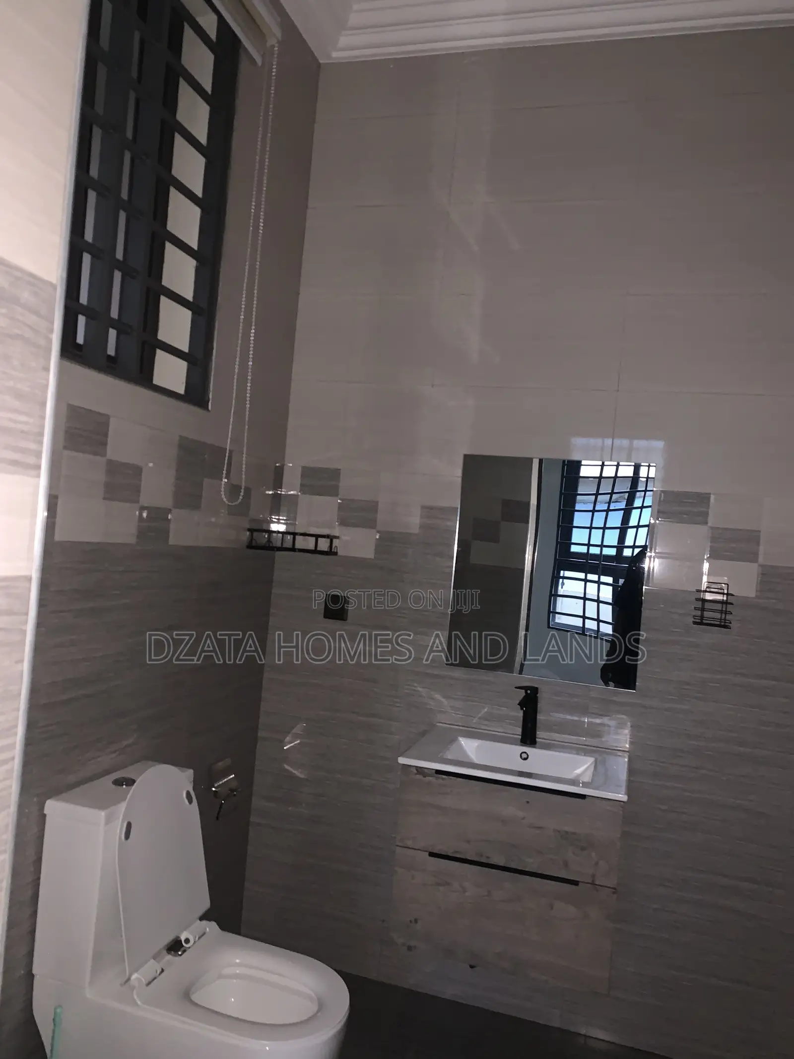 3bdrm Apartment in Community 18, Spintex for rent