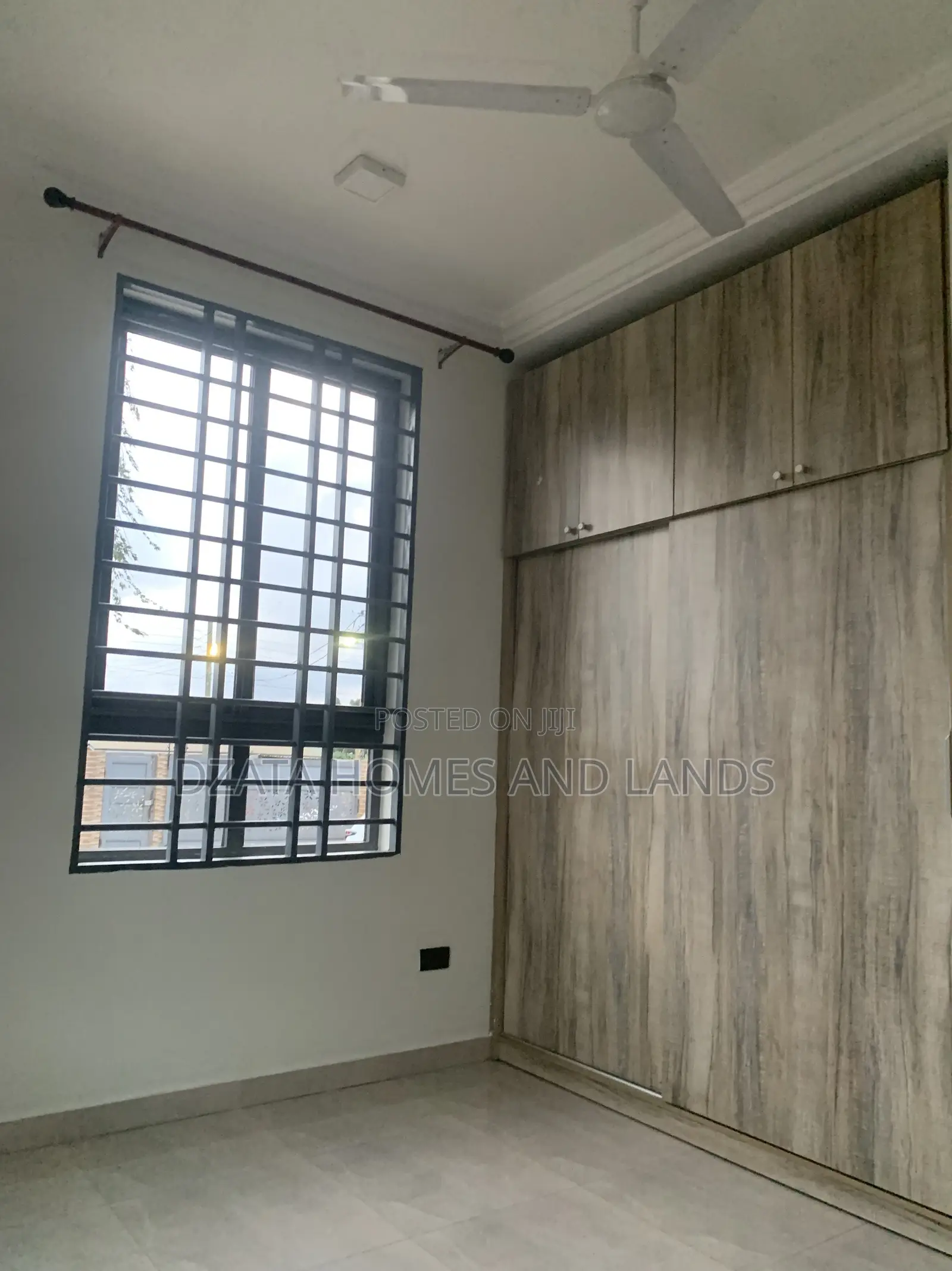 3bdrm Apartment in Community 18, Spintex for rent
