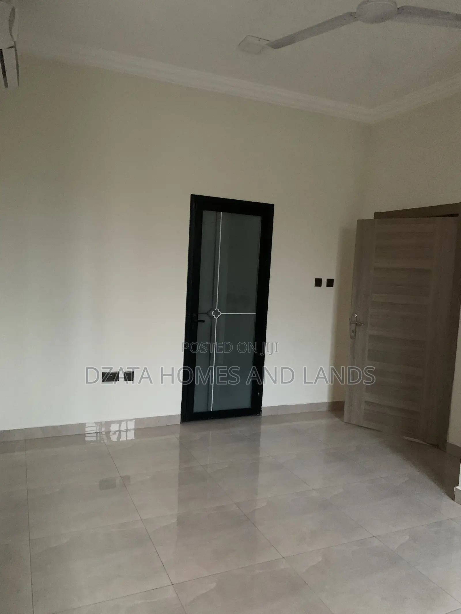 3bdrm Apartment in Community 18, Spintex for rent