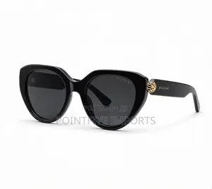 Sunglasses, Optical Frames