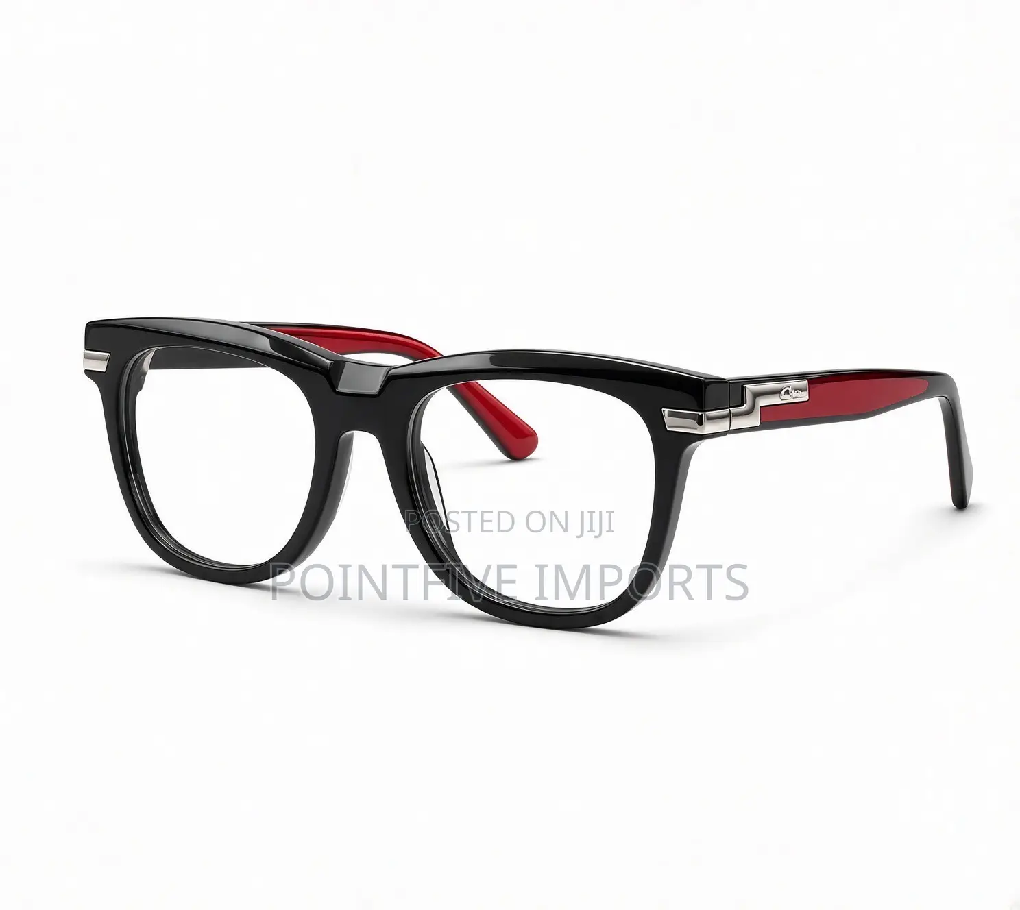Sunglasses, Optical Frames
