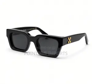 Sunglasses, Optical Frames