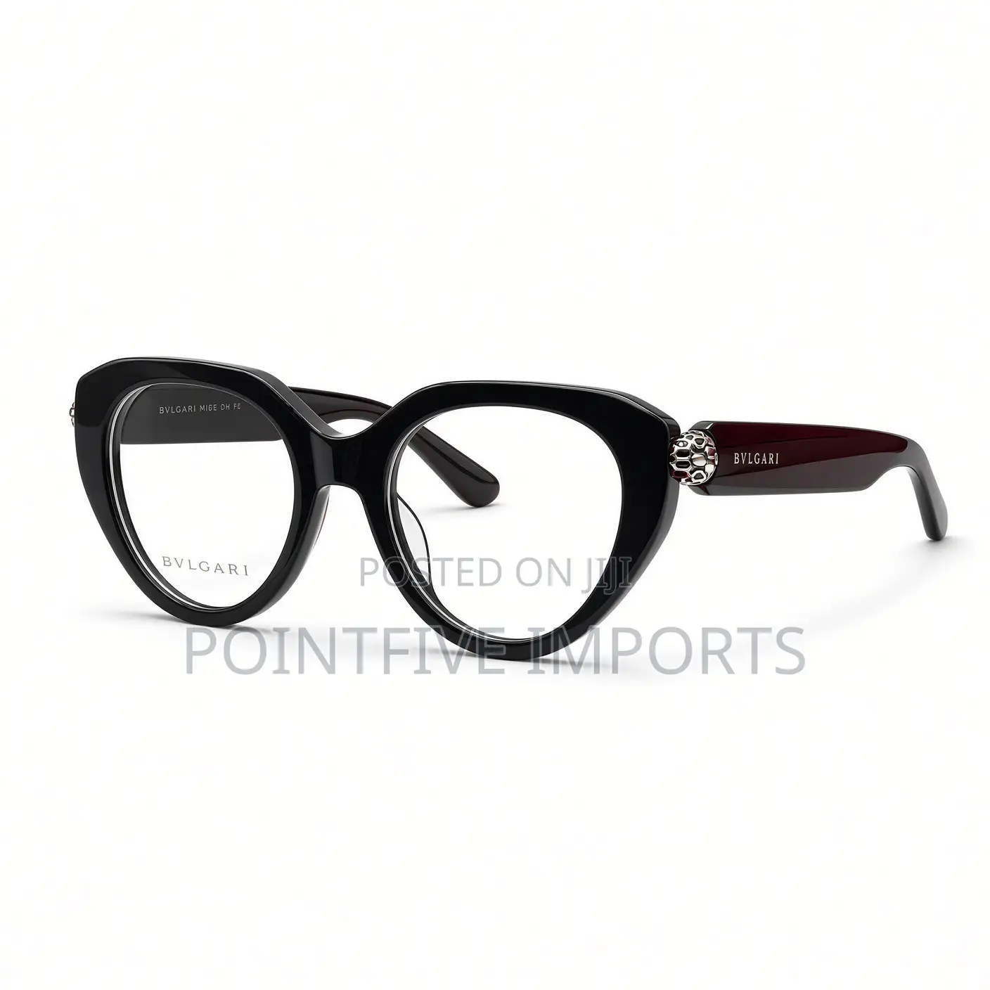 Sunglasses, Optical Frames
