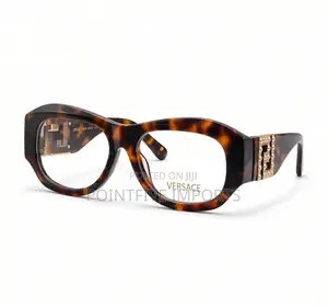 Sunglasses, Optical Frames