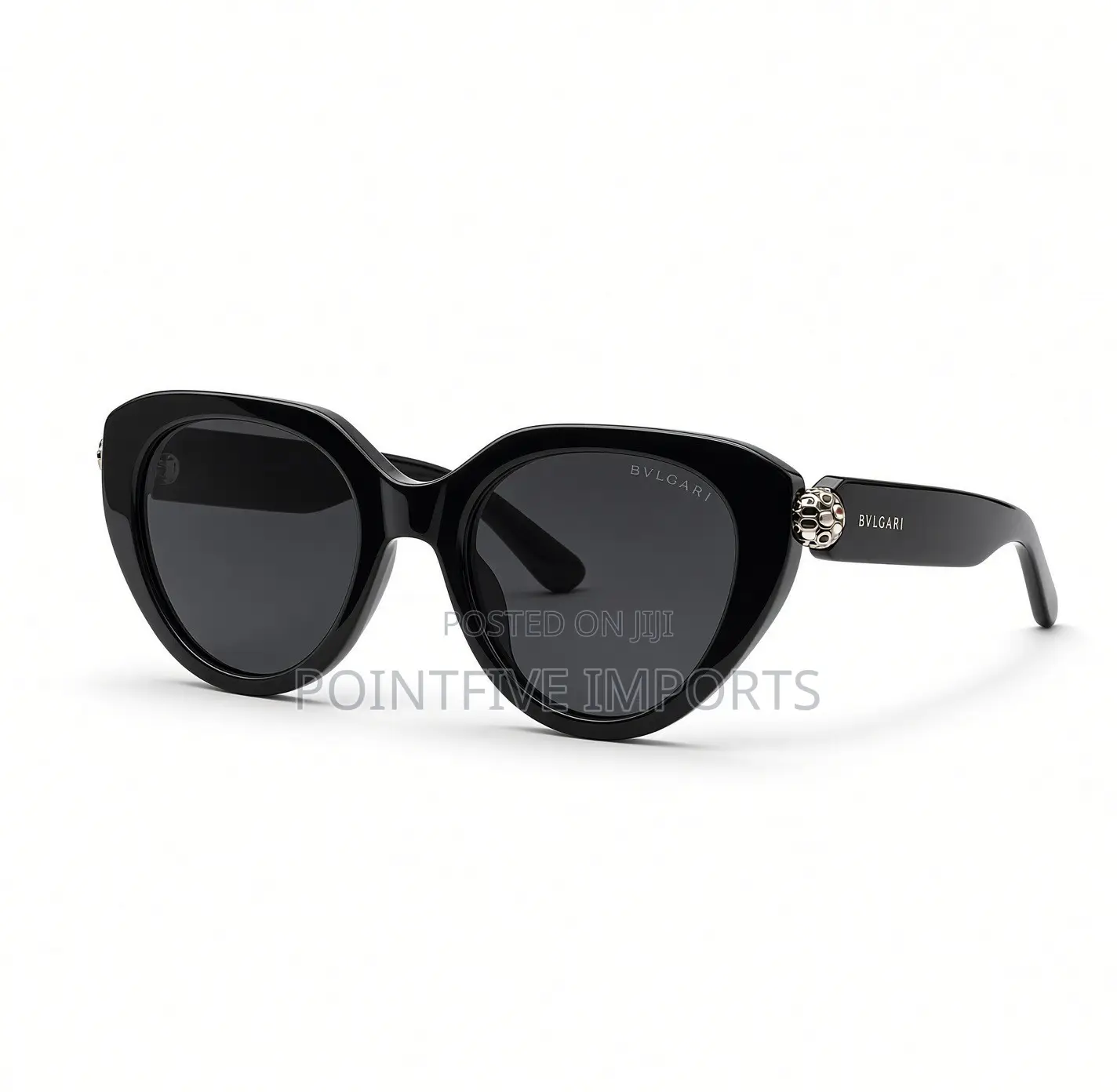 Sunglasses, Optical Frames