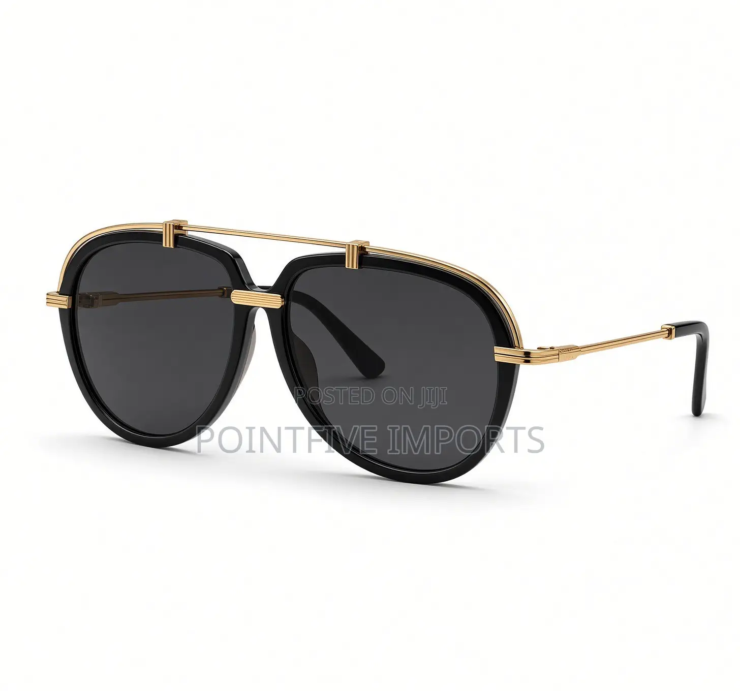 Sunglasses, Optical Frames