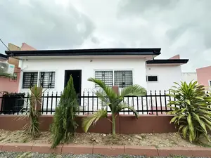 Allure Sparkle Havens Air BNB