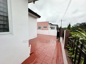 Allure Sparkle Havens Air BNB