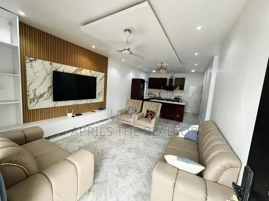 Allure Sparkle Havens Air BNB