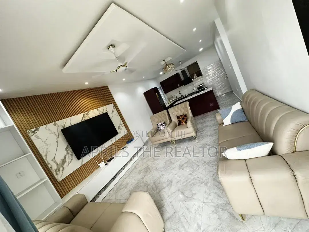 Allure Sparkle Havens Air BNB
