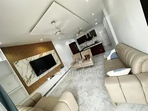 Allure Sparkle Havens Air BNB